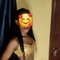 Pinky (Velachery Chennai) - escort in Chennai