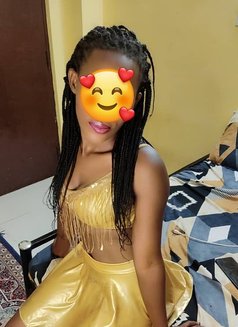 Pinky (Velachery Chennai) - escort in Chennai Photo 2 of 5