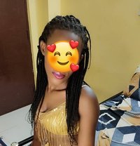 Pinky (Velachery Chennai) - escort in Chennai