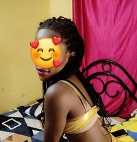 Pinky (Velachery Chennai) - escort in Chennai