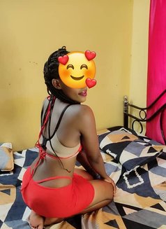 Pinky (Velachery Chennai) - escort in Chennai Photo 5 of 5