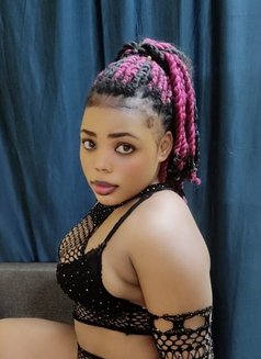 Pinky (Velachery Chennai) - escort in Chennai Photo 3 of 5