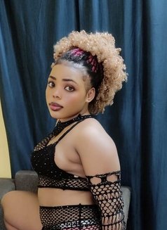 Pinky (Velachery Chennai) - escort in Chennai Photo 4 of 5