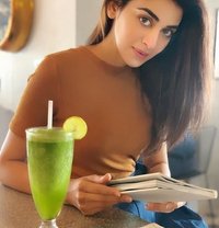 Pinky Vip Model - puta in Dubai