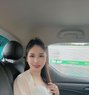 ❣️Pinky Young❣️ Cim Riming❣️ - puta in Abu Dhabi Photo 1 of 5
