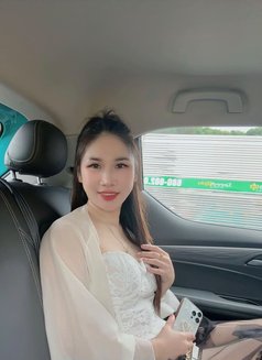 ❣️Pinky Young❣️ Cim Riming❣️ - puta in Abu Dhabi Photo 1 of 5