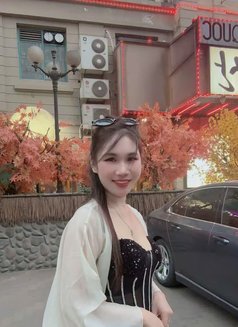 ❣️Pinky Young❣️ Cim Riming❣️ - puta in Abu Dhabi Photo 2 of 5