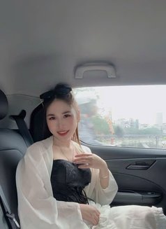 ❣️Pinky Young❣️ Cim Riming❣️ - puta in Abu Dhabi Photo 3 of 5