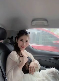 ❣️Pinky Young❣️ Cim Riming❣️ - puta in Abu Dhabi Photo 4 of 5