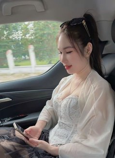❣️Pinky Young❣️ Cim Riming❣️ - puta in Abu Dhabi Photo 5 of 5