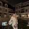 Pinky69 model - Transsexual escort in Jeddah