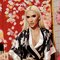 New pinky69 model - Transsexual escort in Riyadh