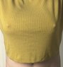 Pinky69 - Male escort in Sydney Photo 1 of 7