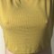 Pinky69 - Acompañantes masculino in Sydney