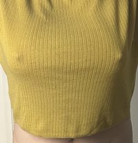 Pinky69 - Male escort in Sydney