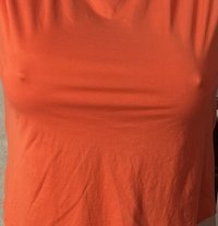 Pinky69 - Male escort in Sydney