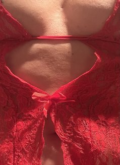 Pinky69 - Male escort in Sydney Photo 5 of 7