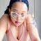 Pinkykikilove - escort in Nairobi