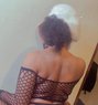 Pinkykikilove - puta in Nairobi Photo 4 of 4