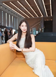 Pinkypie - escort in Bangkok Photo 9 of 11