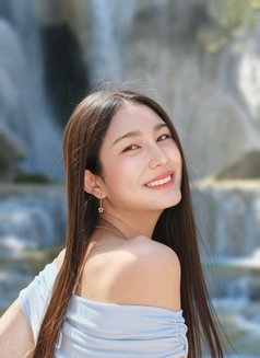 Pinkypie - escort in Thane Photo 5 of 8