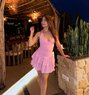 Pinny - escort in Hyderabad Photo 1 of 4