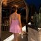 Pinny - escort in Hyderabad Photo 2 of 4