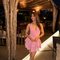 Pinny - escort in Hyderabad Photo 3 of 4
