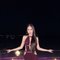 Pinny Pin921 - escort in Phuket
