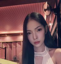 Pinny Pin921 - puta in Phuket