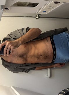 PinokyOoO_XXL - Acompañantes masculino in Dubai Photo 24 of 24