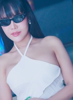 Inpin - escort in Chiang Mai Photo 8 of 8