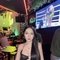 Pinpin - escort in Phuket Photo 4 of 5