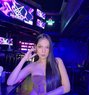 Pinpin - puta in Phuket Photo 6 of 8