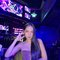 Pinpin - escort in Phuket