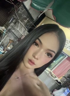 Pinpin - escort in Phuket Photo 8 of 8