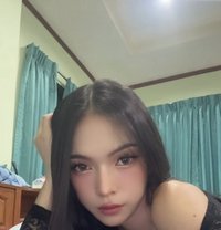 Pinpin - escort in Phuket Photo 7 of 8