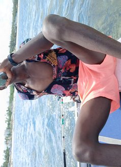 Pinterest. Com - Acompañantes masculino in Nairobi Photo 1 of 1