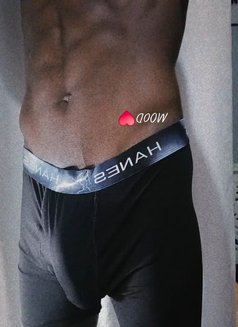 Pinterest. Com - Acompañantes masculino in Nairobi Photo 2 of 2