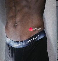 Pinterest. Com - Acompañantes masculino in Nairobi