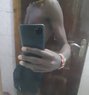 Pinto - Male escort in Nairobi Photo 1 of 3