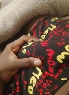 Pinto - Male escort in Nairobi Photo 2 of 3