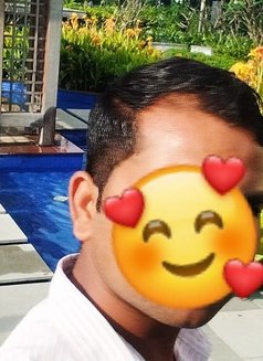 Pintoo Kumar - Male escort in Gurgaon Photo 3 of 3