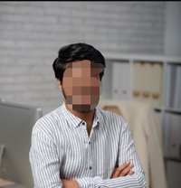 Pintuescrt - Intérprete masculino de adultos in Vadodara
