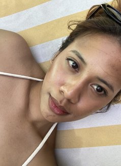 Pio - escort in Jakarta Photo 4 of 5