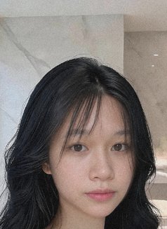 Independent girl new - escort in Bangalore Photo 1 of 5