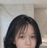 Independent girl new - escort in Bangalore