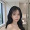 Independent girl new - escort in Bangalore