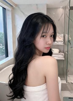 Independent girl new - escort in Bangalore Photo 3 of 5