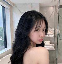 Independent girl new - escort in Bangalore
